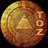 TempleOfZaars's profile image