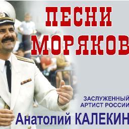 Обожаю дело, которым занимаюсь всю жизнь...