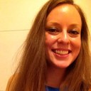 Susanne Andersson - @suzandersson - Twitter