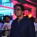 Tarun khare (@tarunkhare88) Twitter profile photo