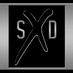 Twitter Profile image of @Studio_XDesign