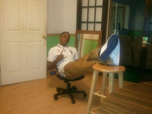 _ImTweetNasty_ Profile Picture