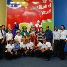 Salvado71371101's profile picture. 