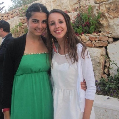 debellezmi's profile picture. 