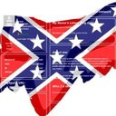 justin wilmoth - @jsw6981 - Twitter