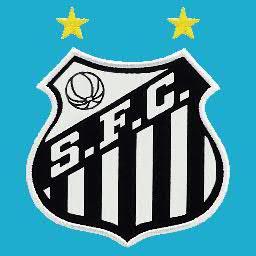 Cradle of Pelé The King, Pepe, Little Robson, Neysea Jr. and OldLeo. Bi-world tri america and 9x national. Team that scored the most in the history of football.