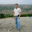 jean Hilbert - @mymupozasybu - Twitter