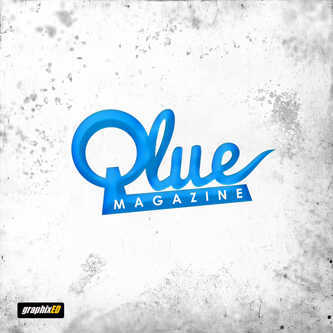 FEMALE Fashion, Style, Gossip and Trends. Trend Muse - IG - qluemagazine
