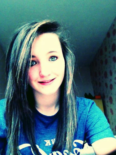 Follow Me, I'll probably Follow Back..