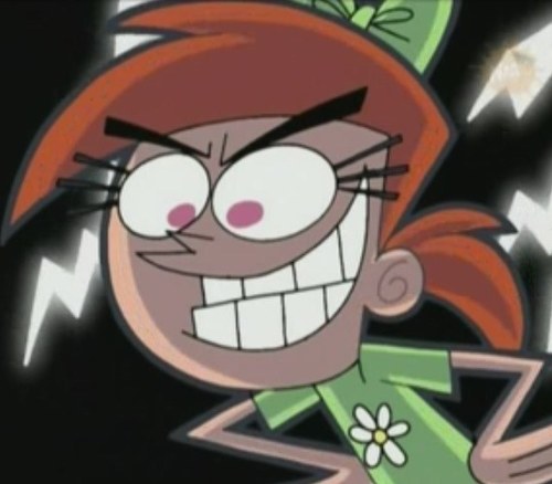 Datstylez's profile picture. Yeah. Well. Harry styles. Nuff said. #larry 0/5 yeahh