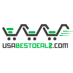 Brand Names at the Lowest Prices on the Internet!! -