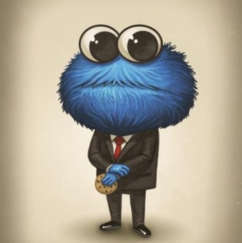 CarlM3's profile picture. “The measure of intelligence is the ability to change.” What is essential is invisible to the eyes.