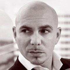 Here To Party.... 
***Parody Account*** Not Affiliated  Pitbull(s)
