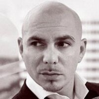 Pitbull Party (@pitbull_hq) 's Twitter Profile