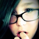 Kali Bear - @LilBearKali - Twitter