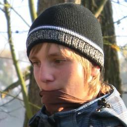 KacovskOndej's profile picture. CHELSEA FC!