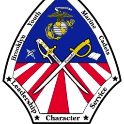 Brooklyn Youth Marines, Inc is an extracurricular youth enrichment organization who elevates NYC youth by instilling Leadership, Character & Service.