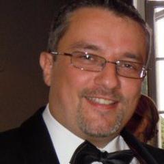Founder & Owner of VH Group

Eventmanagement
Handelsagent voor Belgian gifts & Incentives