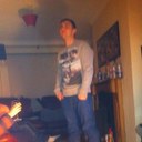 ciarán keogh - @CiaranK21 - Twitter