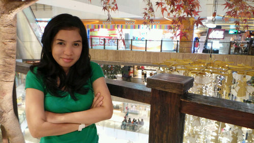 dini_semampai's profile picture. radio lover...
 https://t.co/pdPxlYIUyt.