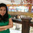 dini_semampai's profile image