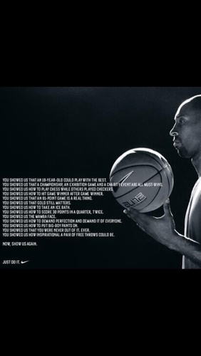 MALakersfan's profile picture. 