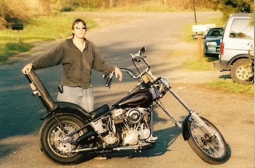 kngjaymes's profile picture. 