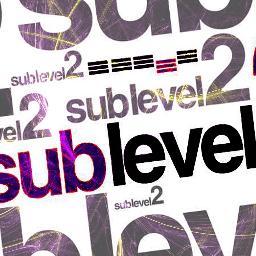 Soundsystem and Clubnight specialising in Nails & Bass, HipHop & Reggae vibe UK & PL
http://t.co/jaAtuqLb6H
https://t.co/CL1ij5UU5t