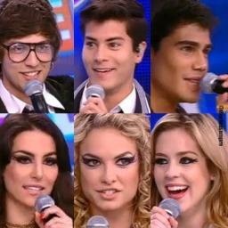as vezes tudo recomeça quando chega ao fim