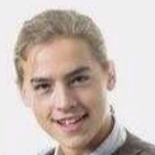 Follow @buteraperf cuz fab ILL FOLLOW BACK LIL NIGGAZ ILY FOLLOW BC GOAL