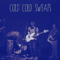 ColdColdSweats Profile Picture