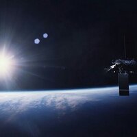 Space Pics (@space__pics) Twitter profile photo