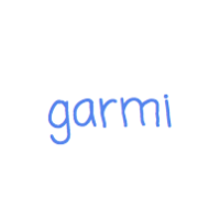 getgarmi's profile picture. garmi is a reusable, comforting therapeutic. We aim to create job training and employment for global refugees landing in Charlottesville, VA.