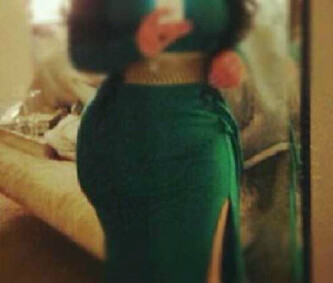 فدا عشيري كل برقا ع رووق  ♥♡.