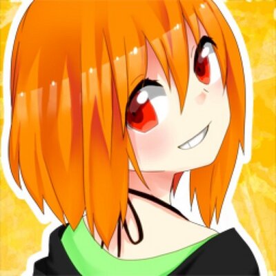 ゆひ