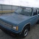 Chase Vaughan - @Chevys10chasev - Twitter