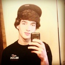 Daniel Pieper - @pieper_daniel - Twitter