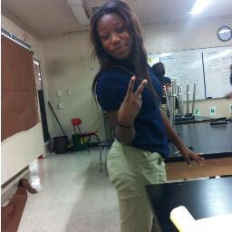 -Just been chillan , && thanking GOD for giving me another day in this worldd && BTW 082312 still here tho 9months 3