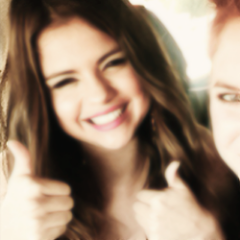 PrettyIsSelala's profile picture. † SG & Tнє Scєиє †