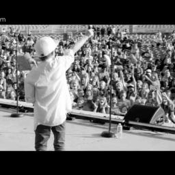 makaylalowery12's profile picture. MATTY B IS MY LIFE