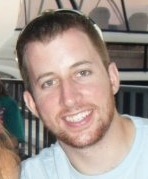 JohnSavoy's profile picture. I have many leather-bound books and my apartment smells of rich mahogany.