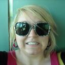 Amanda Call - @Amanda_Call - Twitter