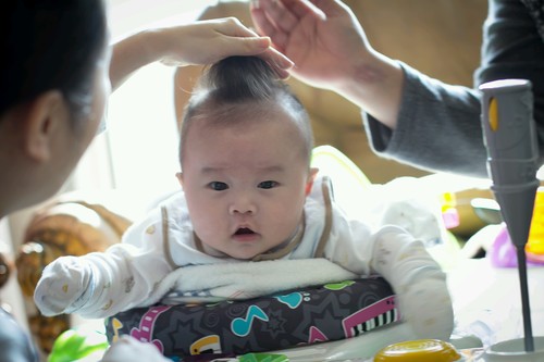 사진도 배우고, MTB잔차를 타고, 산타고, 가끔 골프를 치고~항상 좋은 
사람들과 웃으며 살수 있기를...