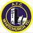 afcwhitchurch1's profile image