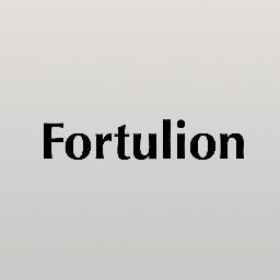 Online magazín Fortulion. Píšeme o byznysu a úspěchu.