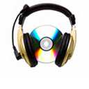 shane granger - @djshisto - Twitter