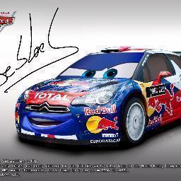 selcukozdemirgp's profile picture. İstanbul İstanbul