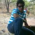 Nelson Mendoza (@nelsonm25065177) Twitter profile photo