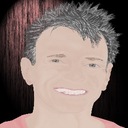 Paul Curry - @paulcurry5s - Twitter