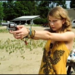 Annabeth Chase, la sabiduria no siempre es popular pero siempre es sincera, si quieres saber más de mi busca en la wikipedia, hay un artículo muy largo. Paz